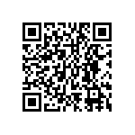 DWM-14-52-G-S-250 QRCode