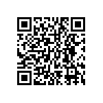 DWM-14-52-L-S-200 QRCode