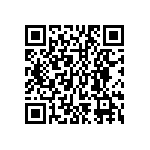 DWM-14-52-L-S-250 QRCode