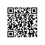 DWM-14-52-S-D-250 QRCode