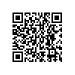 DWM-14-52-S-S-250 QRCode