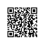 DWM-14-53-G-S-278 QRCode