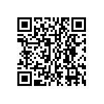 DWM-14-53-G-S-320 QRCode