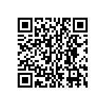 DWM-14-53-L-D-277 QRCode