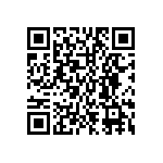 DWM-14-55-G-S-400 QRCode