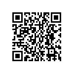 DWM-14-55-L-S-250 QRCode