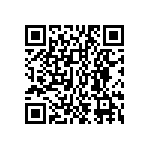 DWM-14-55-S-S-302 QRCode