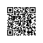 DWM-14-56-G-D-250 QRCode