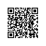 DWM-14-56-G-S-250 QRCode