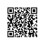 DWM-14-57-G-D-400 QRCode