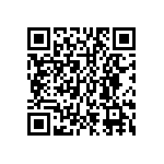 DWM-14-57-G-S-250 QRCode