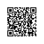 DWM-14-57-L-S-485 QRCode