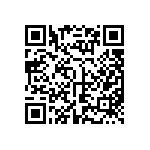 DWM-14-58-G-D-500 QRCode