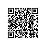 DWM-14-58-G-S-505 QRCode