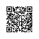 DWM-14-59-L-S-472 QRCode