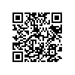 DWM-14-60-G-D-540 QRCode