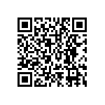 DWM-14-60-G-S-520 QRCode