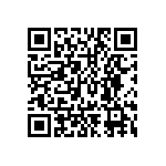 DWM-14-60-L-D-250 QRCode