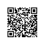 DWM-14-60-S-D-420 QRCode