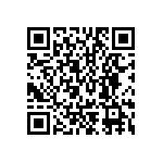 DWM-14-60-S-D-475 QRCode