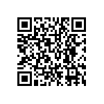 DWM-14-61-G-D-820 QRCode