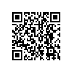 DWM-14-61-G-S-830 QRCode