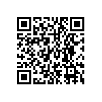 DWM-14-61-L-S-610 QRCode