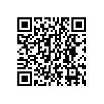 DWM-15-01-G-S-236 QRCode