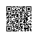 DWM-15-01-G-S-330 QRCode