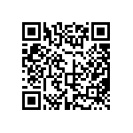 DWM-15-51-G-D-200-001 QRCode