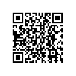 DWM-15-51-G-D-200 QRCode