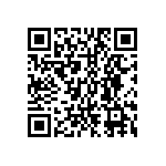 DWM-15-51-G-D-290 QRCode