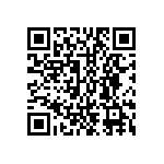 DWM-15-51-S-D-230 QRCode