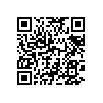 DWM-15-51-TM-D-200 QRCode