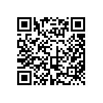 DWM-15-52-G-S-244 QRCode