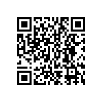 DWM-15-52-S-D-305 QRCode