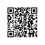 DWM-15-52-SM-D-305 QRCode