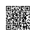 DWM-15-53-G-D-220 QRCode