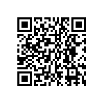 DWM-15-53-G-S-280 QRCode