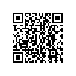 DWM-15-53-S-D-300 QRCode