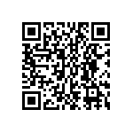 DWM-15-53-S-S-275 QRCode