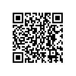 DWM-15-54-G-D-250 QRCode