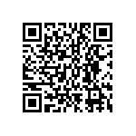 DWM-15-54-G-D-285 QRCode