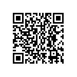 DWM-15-54-G-D-350 QRCode