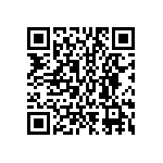 DWM-15-54-G-D-435 QRCode