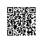 DWM-15-54-S-D-200 QRCode