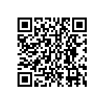 DWM-15-55-G-D-250 QRCode