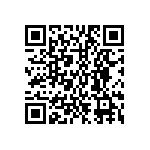 DWM-15-55-G-D-490 QRCode