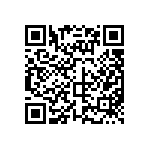 DWM-15-55-L-D-473 QRCode