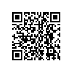 DWM-15-55-S-D-490 QRCode